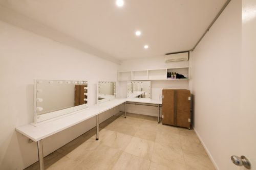 Avalanche Studio, Sydney 13