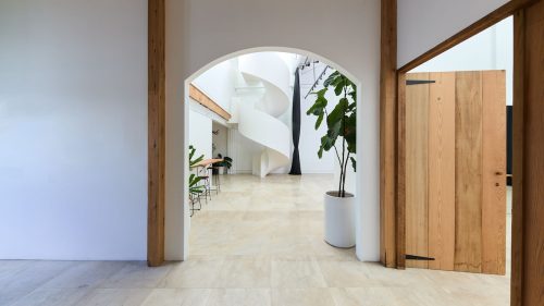 Avalanche Studio, Sydney 15