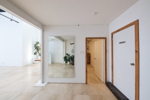 Avalanche Studio, Sydney 17