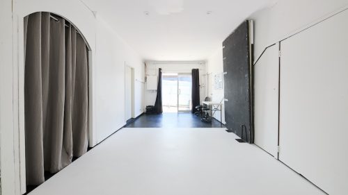 Avalanche Studio, Sydney 20
