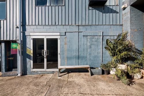 Avalanche Studio, Sydney 24