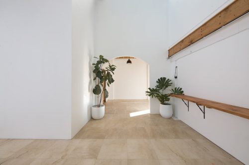 Avalanche Studio, Sydney 3