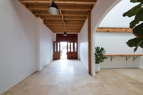 Avalanche Studio, Sydney 8
