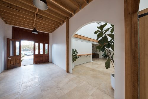 Avalanche Studio, Sydney 9