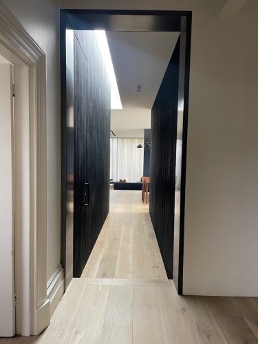 Basalt, St Kilda 10