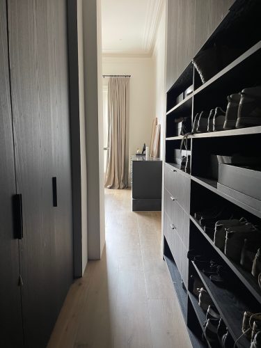 Basalt, St Kilda 18