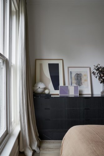 Basalt, St Kilda 20