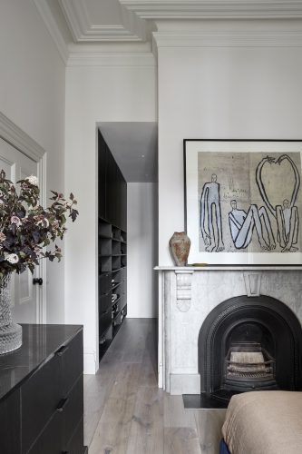 Basalt, St Kilda 21