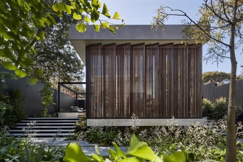 Basalt, St Kilda 27