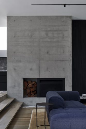 Basalt, St Kilda 32