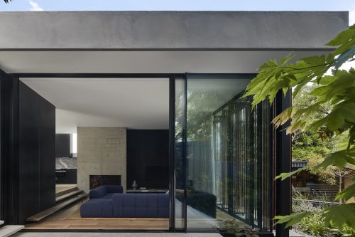 Basalt, St Kilda 34