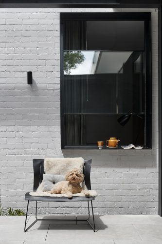 Basalt, St Kilda 35
