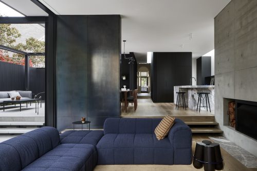 Basalt, St Kilda 38