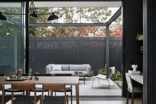 Basalt, St Kilda 40