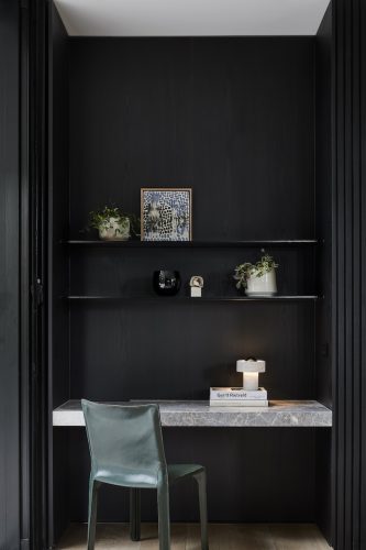 Basalt, St Kilda 42