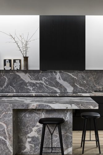 Basalt, St Kilda 43