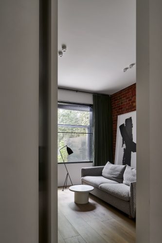 Basalt, St Kilda 44