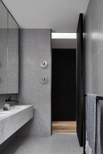 Basalt, St Kilda 46