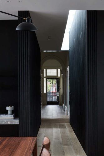 Basalt, St Kilda 48