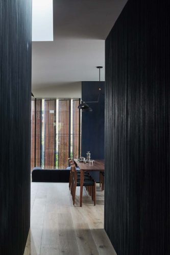 Basalt, St Kilda 50