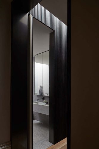 Basalt, St Kilda 51