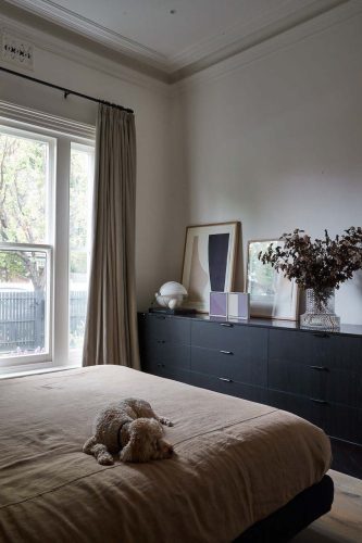 Basalt, St Kilda 56