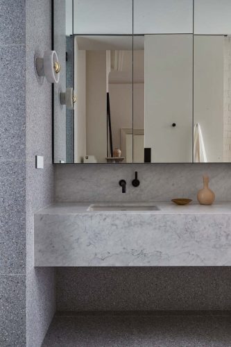 Basalt, St Kilda 57