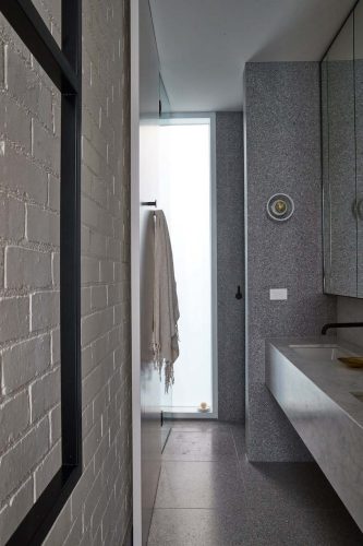 Basalt, St Kilda 58
