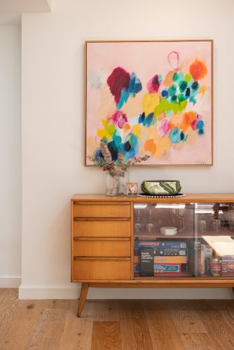 Beachside Dreams, Rye22