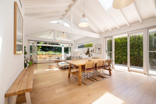 home office