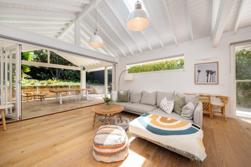 Beachside Dreams, Rye28