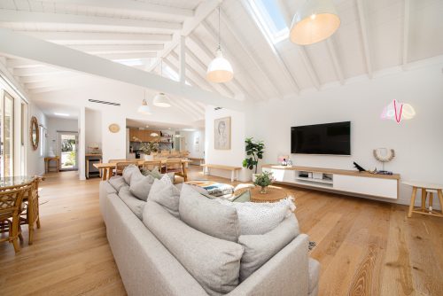 Beachside Dreams, Rye31