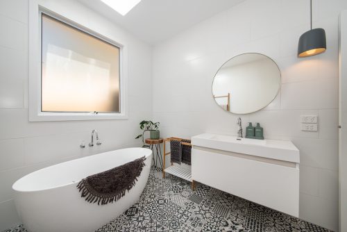 Beachside Dreams, Rye36