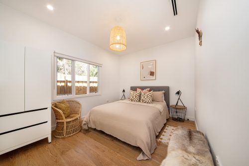 Beachside Dreams, Rye39