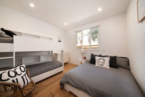 Beachside Dreams, Rye43