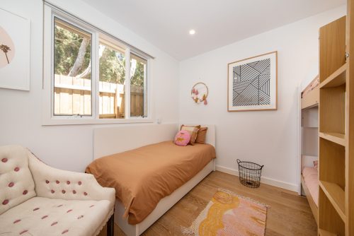 Beachside Dreams, Rye46