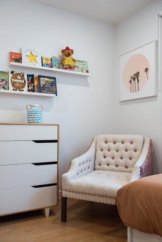 Beachside Dreams, Rye48