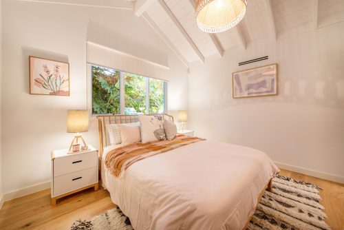 Beachside Dreams, Rye51