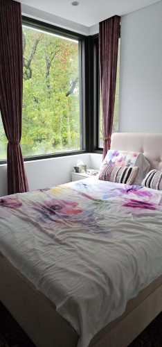 Boden Place, Wahroonga10