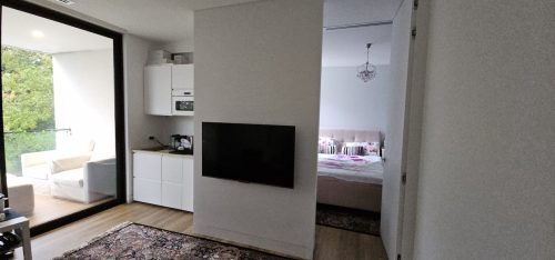 Boden Place, Wahroonga16