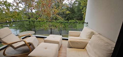 Boden Place, Wahroonga18