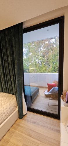 Boden Place, Wahroonga20