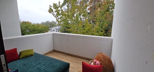 Boden Place, Wahroonga21