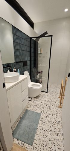 Boden Place, Wahroonga22