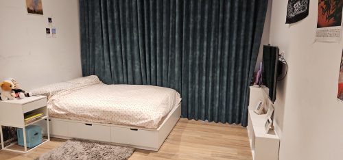 Boden Place, Wahroonga24