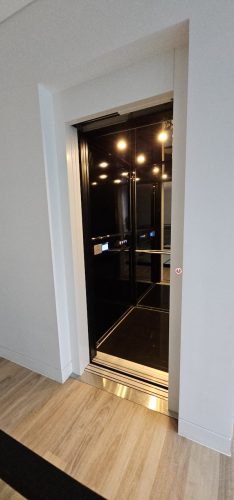 Boden Place, Wahroonga34