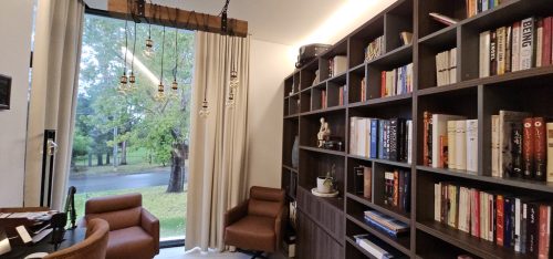 Boden Place, Wahroonga41