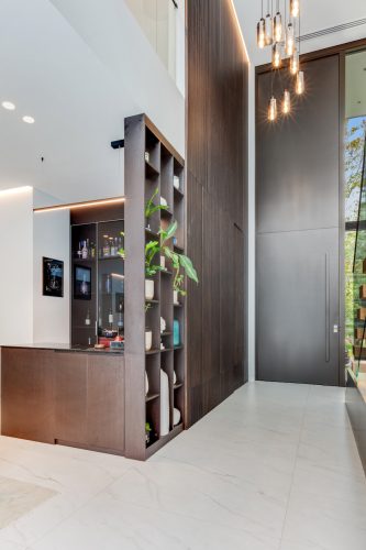 Boden Place, Wahroonga44