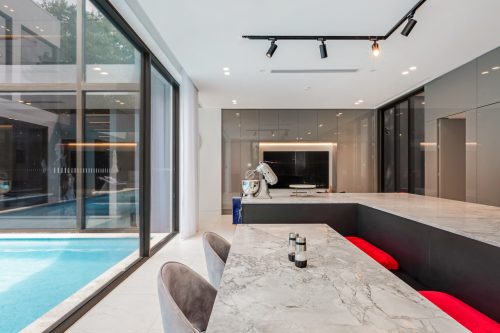 Boden Place, Wahroonga46