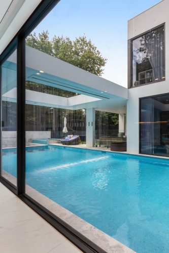Boden Place, Wahroonga47